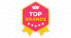 Home 8 top brandchardike