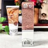 3W Clinic Brown Rice Cleansing Foam100ml View