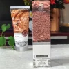 3W Clinic Brown Rice Cleansing Foam100ml Side