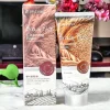 3W Clinic Brown Rice Cleansing Foam100ml