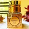 3W Clinic Collagen And Luxury Gold Cream 100ml