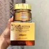 3W Clinic Collagen And Luxury Gold Cream 100ml View