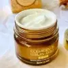 3W Clinic Collagen And Luxury Gold Cream 100ml