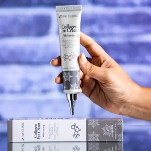 3W Clinic Collagen Eye Cream