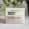 3W Clinic Collagen Whitening Cream (60gm)