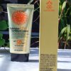 3W Clinic Intensive UV Sunblock Cream
