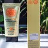 3W Clinic Intensive UV Sunblock Cream