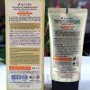 3W Clinic Intensive UV Sunblock Cream