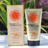 3W Clinic Intensive UV Sunblock Cream