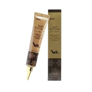 3W Clinic Snail Eye Cream