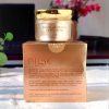 AILKE Boost Luster Whitening Night Cream bd Price