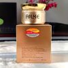 AILKE Boost Luster Whitening Night Cream View
