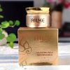 AILKE Boost Luster Whitening Night Cream