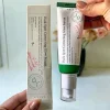 AXIS-Y Dark Spot Correcting Glow Serum 50ml