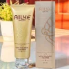 Ailke Boost Luster Facial Treatment Cleanser 120g