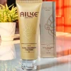 Ailke Boost Luster Facial Treatment Cleanser 120g View