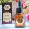 Brand: Ailke Kojic  Product Type : Serum Made In: P.R.C Skin Type: All typeof skin. Skin Concern: Brightening Skin Skin Feel: Lightweight, Hydrating, Dark Sport Size: 30ml View