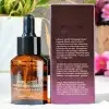 Brand: Ailke Kojic  Product Type : Serum Made In: P.R.C Skin Type: All typeof skin. Skin Concern: Brightening Skin Skin Feel: Lightweight, Hydrating, Dark Sport Size: 30ml Back
