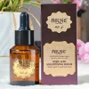 Brand: Ailke Kojic  Product Type : Serum Made In: P.R.C Skin Type: All typeof skin. Skin Concern: Brightening Skin Skin Feel: Lightweight, Hydrating, Dark Sport Size: 30ml