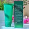 BREYLEE Acne Treatment Facial Cleanser-100g Back