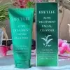 BREYLEE Acne Treatment Facial Cleanser-100g