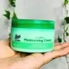 Boots Cucumber Moisturising Cream 100ml Price