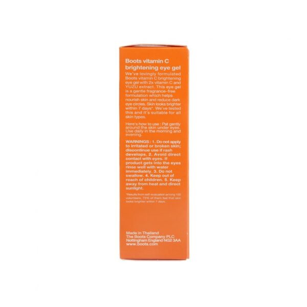 Boots Vitamen C Brightening Eye Gel 2 768x768 1