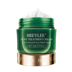 Breylee Acne Treatment Cream
