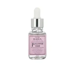 COS DE BAHA M.A PEPTIDE SERUM (P)- 30ML