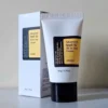 COSRX Advanced Snail 92 All In One Cream-50g (Mini)