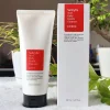COSRX Salicylic Acid Daily Gentle Cleanser 150ml