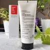 COSRX Salicylic Acid Daily Gentle Cleanser Back