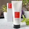 COSRX Salicylic Acid Daily Gentle Cleanser Fornt