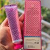 Cathy Doll SPF 50 Whitening Sunscreen L-Glutathione Magic Cream