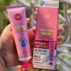 Cathy Doll SPF 50 Whitening Sunscreen L-Glutathione Magic Cream