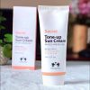 Christian Dean Secret Tone Up Sun Cream (70ml)