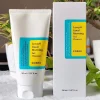 Cosrx Low pH Good Morning Gel Cleanser 150ml