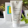 Cosrx Low pH Good Morning Gel Cleanser Back