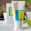 Cosrx Low pH Good Morning Gel Cleanser Fornt