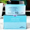 Dabo All In One Black Snail Repair Cream 100gm Back