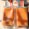 Fiorae Papaya & Gluta Plus Kojic Whitening Soap