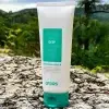 GFORS Salicylic Acid Deep Cleansing Foam 150ml