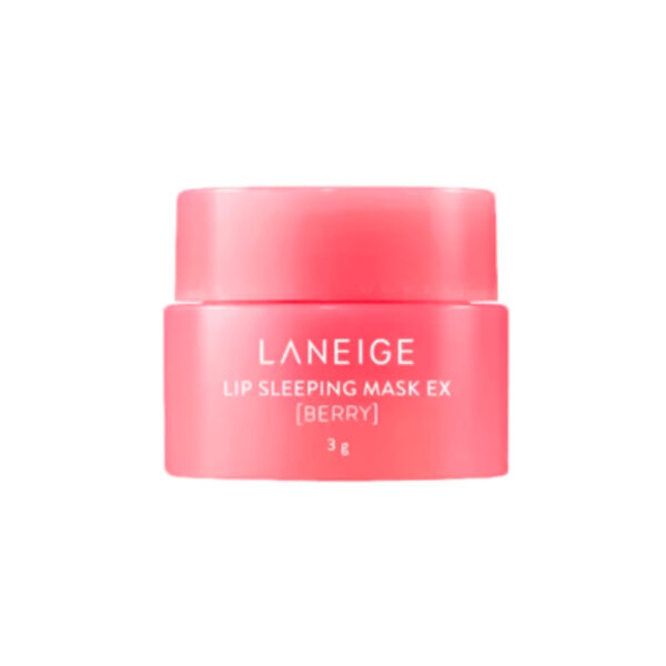LANEIGE Lip Sleeping Mask 1 1