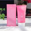 Laikou Japan Sakura Sunscreen