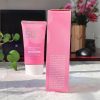 Laikou Japan Sakura Sunscreen