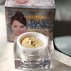 Mild And Mind Ginseng And Radish Cream 20g