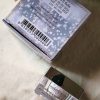 Mild And Mind Ginseng And Radish Cream 20g