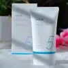 Missha All Around Safe Block Aqua Sun Gel SPF50+PA++++ 50ml