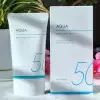 Missha All Around Safe Block Aqua Sun Gel SPF50+PA++++ 50ml