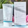 Missha All Around Safe Block Aqua Sun Gel SPF50+PA++++ 50ml Back